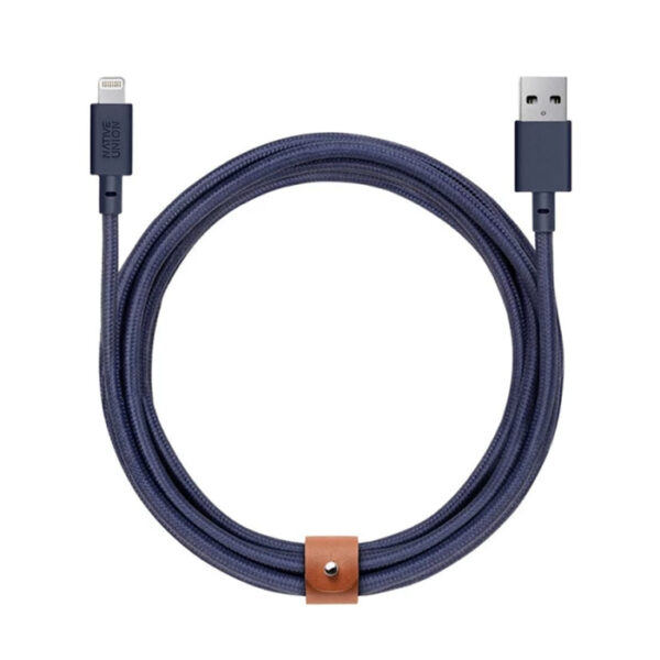 Lightning Cable USB-A