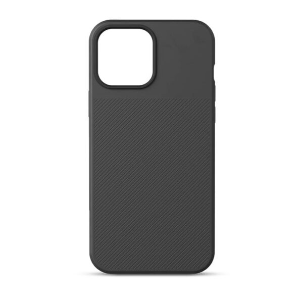 iPhone 12 Pro Moment Case – Black