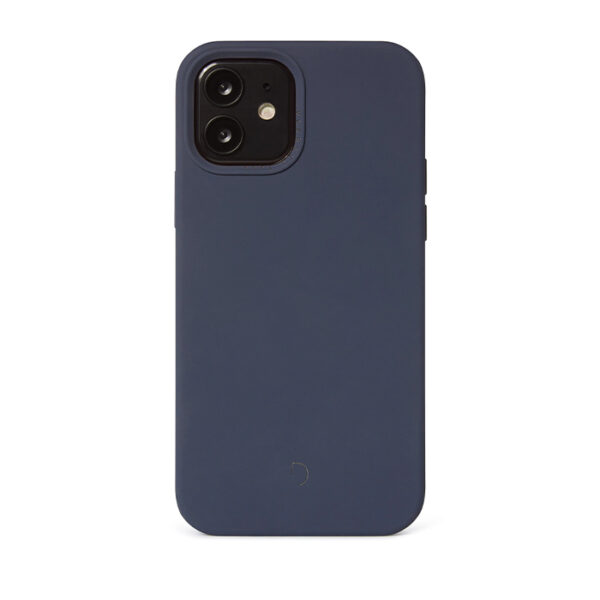 Epik Silicone Case Full – Deep Navy