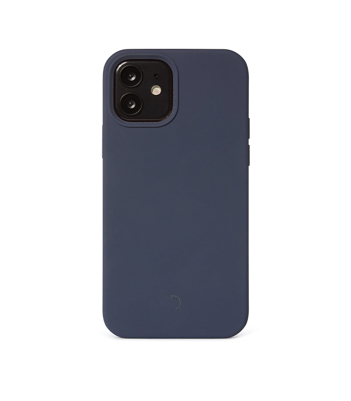 Epik Silicone Case Full – Deep Navy