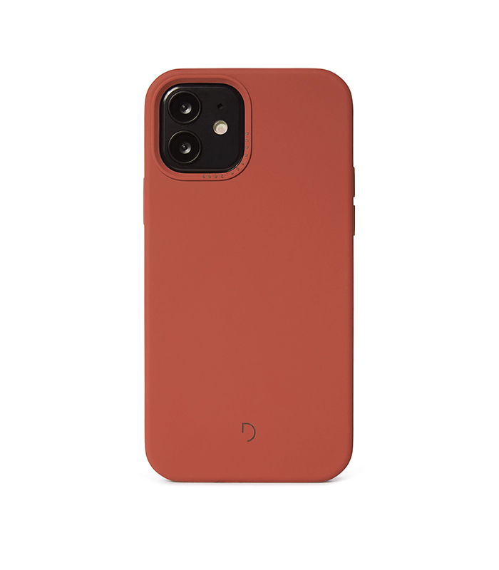 Epik Silicone Case Full - Lavender